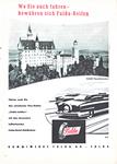 Fulda 1953.jpg